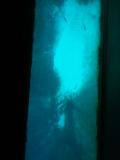 20150310 121015
