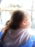 20150310 121143