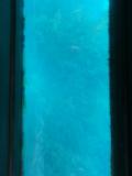 20150310 122011