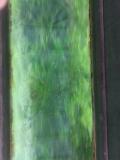20150310 122520
