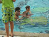dscn2557