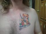 2011-03-04 20.15.45