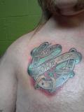 IMG 20120831 162627