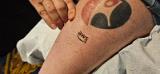 aws tattoo