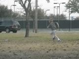 tball 2011
