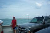 PictureD 0233