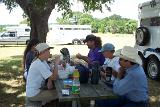 Picture 0351