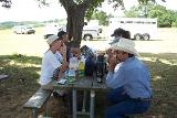 Picture 0352