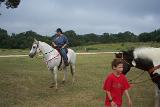 Picture 0364
