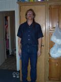 DSCN0349