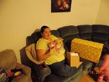DSCN1294