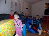DSCN1296
