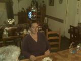 IMG00189