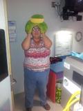 IMG 20121024 215343
