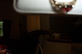 PictureA 0072