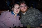 Picture 0004