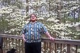 Picture 0010