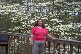 Picture 0011