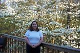 Picture 0048a