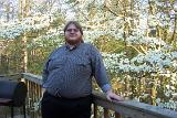 Picture 0049a