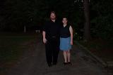 Picture 0134