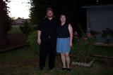 Picture 0135