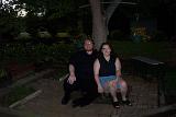 Picture 0136
