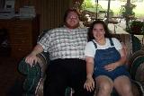 Picture 0141