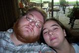 Picture 0142