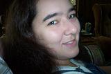 Picture 0143