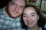 Picture 0144