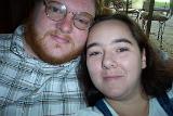 us
