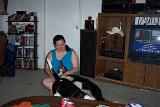 Picture 0205