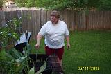 Picture 0299