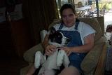 Picture 0422