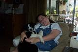 Picture 0423