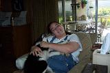 Picture 0424