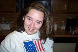 Picture 0519