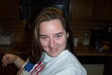 Picture 0520