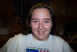 Picture 0522