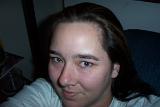 Picture 0524