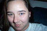 Picture 0528