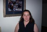 Picture 0572