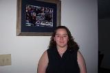 Picture 0573