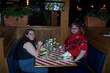 Picture 0574