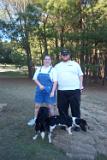 Picture 0575