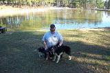Picture 0578