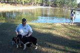 Picture 0579