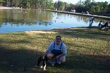 Picture 0580