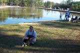 Picture 0581